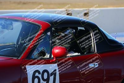 media/Apr-10-2022-Speed Ventures (Sun) [[fb4af86624]]/Black/Grid/